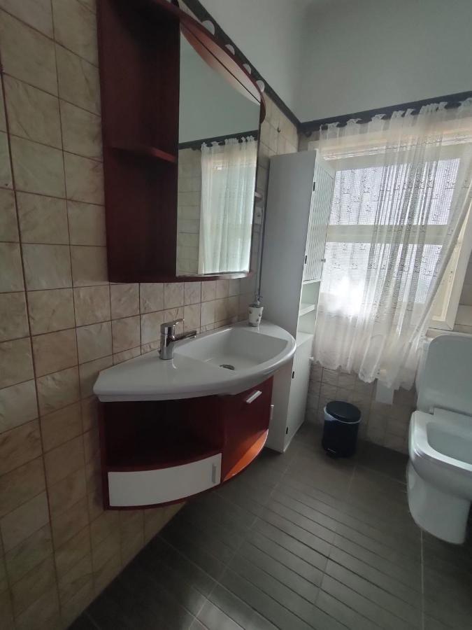 Apartamento La Luna Bajamar  Zewnętrze zdjęcie