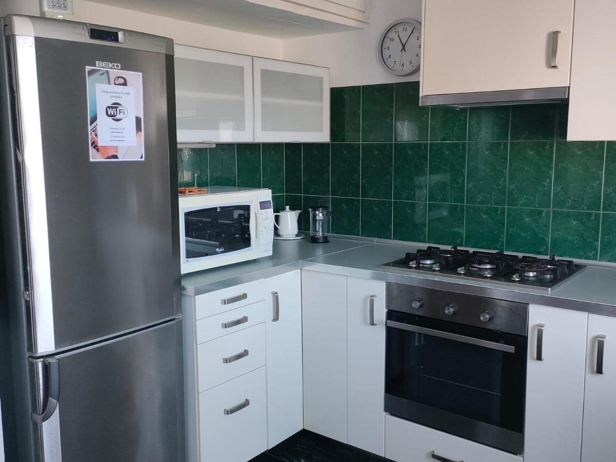 Apartamento La Luna Bajamar  Zewnętrze zdjęcie