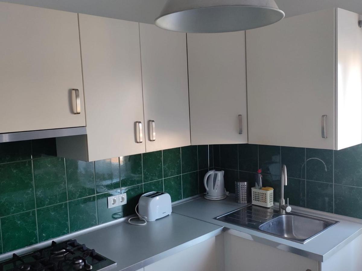 Apartamento La Luna Bajamar  Zewnętrze zdjęcie