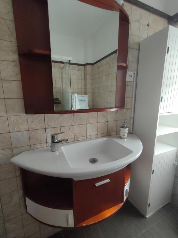 Apartamento La Luna Bajamar  Zewnętrze zdjęcie